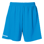 Kempa Classic Short (kempablau)