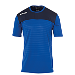 Kempa Emotion 2.0 Trikot royal/marine