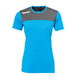 Kempa Emotion 2.0 Trikot Women kempablau/anthra