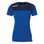 Kempa Emotion 2.0 Trikot Women royal/marine