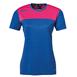 Kempa Emotion 2.0 Trikot Women electric lila/magenta