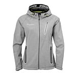 Kempa Core 2.0 Softshell Jacke Women