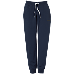 Kempa Status Hose marine