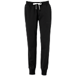 Kempa Status Hose Women schwarz
