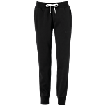 Kempa Status Hose Women schwarz