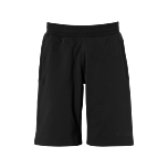 Kempa Status Shorts schwarz