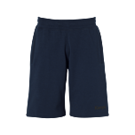 Kempa Status Shorts marine