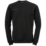 Kempa Training Top schwarz