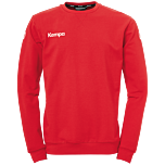 Kempa Training Top rot