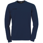 Kempa Training Top marine