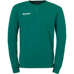 Kempa Training Top lagune