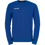 Kempa Training Top royal