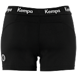 Kempa Performance Tights Women schwarz