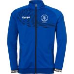 Kempa VfL Nagold Wave 26 Poly Jacket