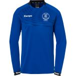 Kempa VfL Nagold Wave 26 Longsleeve 