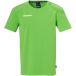 Kempa Core 26 T-Shirt hope grün