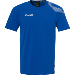 Kempa Core 26 T-Shirt royal