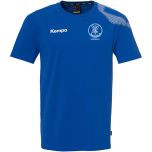 Kempa VfL Nagold Core 26 T-Shirt