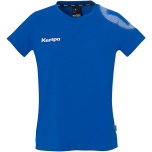 Kempa Core 26 T-Shirt Women royal