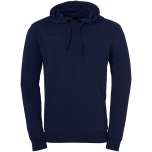 Kempa Hoody marine