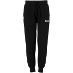 Kempa Modern Pants schwarz