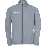 Kempa Active Jacket