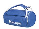 Kempa K-Line Tasche royal/weiß (Volumen 40L)