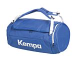 Kempa K-Line Tasche royal/weiß (Volumen 40L)