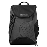 Kempa Rucksack anthra/schwarz (Größe M/50L)