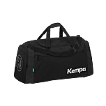 Kempa Sporttasche schwarz (Größe S/30L)