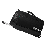 Kempa Trolley schwarz (Größe XL/90L)