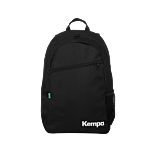 Kempa Rucksack Team schwarz