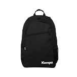 Kempa Rucksack Team schwarz