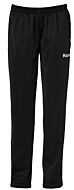 Kempa Classic Hose Women (schwarz)