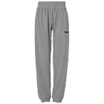 Kempa Core 2.0 Hose dark grau melange