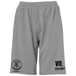 Kempa VfL Nagold Core 2.0 Sweatshorts