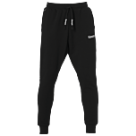 Kempa Core 2.0 Modern Pants schwarz