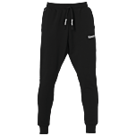 Kempa Core 2.0 Modern Pants schwarz