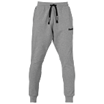 Kempa Core 2.0 Modern Pants dark grau melange