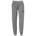 Kempa Core 2.0 Hose Women dark grau melange