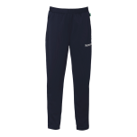 Kempa Motion Hose Damen marine