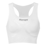 Kempa Performance Pro Bra Damen weiß