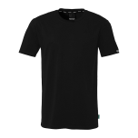 Kempa STMNT T-Shirt schwarz