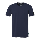 Kempa STMNT T-Shirt marine