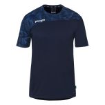 Kempa Athletics 29 Shirt marine