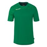 Kempa Athletics 29 Shirt lagune