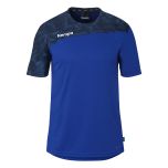 Kempa Athletics 29 Shirt royal/marine
