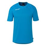 Kempa Athletics 29 Shirt kempablau