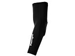 Kempa Arm Sleeve schwarz/weiß