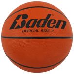 Baden Basketball Basic (Größe 7)